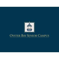 Oyster Bay Senior Campus logo, Oyster Bay Senior Campus contact details