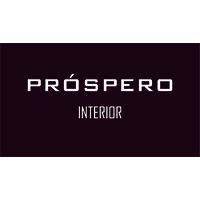 Próspero Interior Design logo, Próspero Interior Design contact details