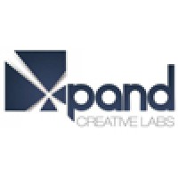 Xpand Consulting Group logo, Xpand Consulting Group contact details