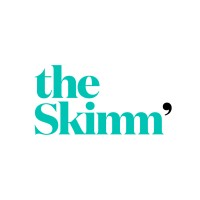 theSkimm LLC logo, theSkimm LLC contact details