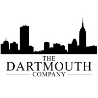 The Dartmouth Company logo, The Dartmouth Company contact details