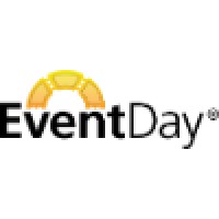 EventDay logo, EventDay contact details