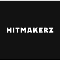 Hitmakerz logo, Hitmakerz contact details