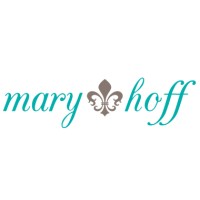 Mary Hoff Consulting logo, Mary Hoff Consulting contact details