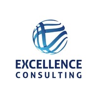 Excellence Consulting LATAM logo, Excellence Consulting LATAM contact details