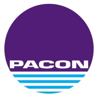 Pacon Manufacturing Corporation logo, Pacon Manufacturing Corporation contact details