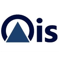 AIS Asset Management logo, AIS Asset Management contact details