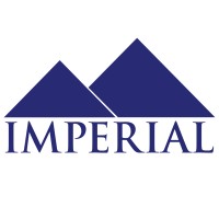 Imperial Machine & Tool Co logo, Imperial Machine & Tool Co contact details