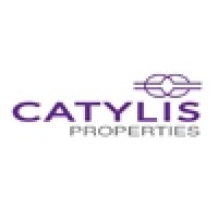 Catylis Properties logo, Catylis Properties contact details