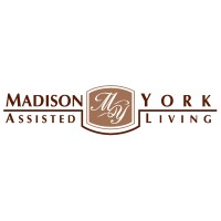 Madison York Rego Park logo, Madison York Rego Park contact details