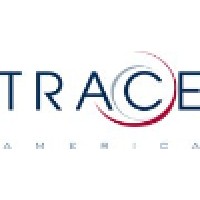 Trace America logo, Trace America contact details