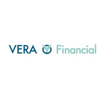 Vera Financial dac logo, Vera Financial dac contact details