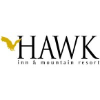 Hawk Inn & Mountain Resort logo, Hawk Inn & Mountain Resort contact details