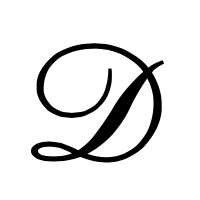 Desilu, too LLC logo, Desilu, too LLC contact details