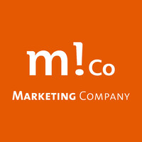 Marketing Company logo, Marketing Company contact details