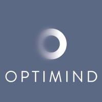 Optimind Clinic logo, Optimind Clinic contact details