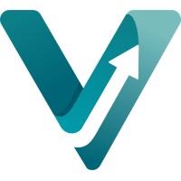 Vizibly logo, Vizibly contact details