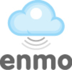 enmo Technologies logo, enmo Technologies contact details