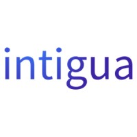 Intigua logo, Intigua contact details