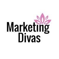 Marketing Divas logo, Marketing Divas contact details