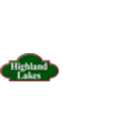 Highland Lakes Real Estate logo, Highland Lakes Real Estate contact details