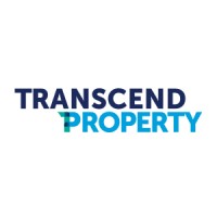 Transcend Property logo, Transcend Property contact details