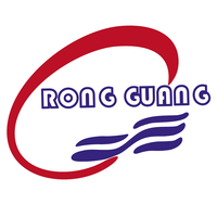 Jurong Rongguang Craft Ornament Factory logo, Jurong Rongguang Craft Ornament Factory contact details