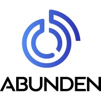 Abunden LLC logo, Abunden LLC contact details