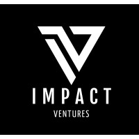 Impact Ventures logo, Impact Ventures contact details