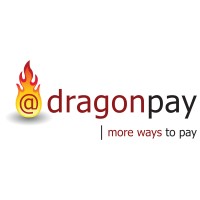 Dragonpay logo, Dragonpay contact details