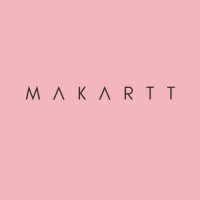 Makartt logo, Makartt contact details