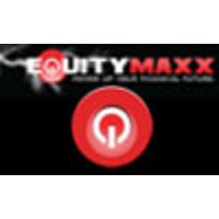 Equitymaxx logo, Equitymaxx contact details