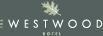 WESTWOOD COUNTRY HOTEL LIMITED logo, WESTWOOD COUNTRY HOTEL LIMITED contact details