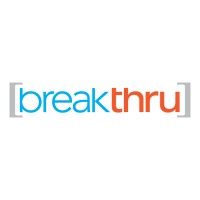 breakthru logo, breakthru contact details