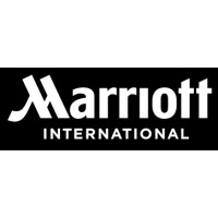 Marriott International Hotels, Inc. logo, Marriott International Hotels, Inc. contact details