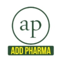 Add Pharma Ghana Limited logo, Add Pharma Ghana Limited contact details