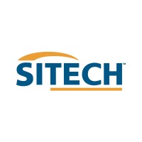 Sitech Perú logo, Sitech Perú contact details