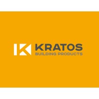 Kratos Building Products logo, Kratos Building Products contact details