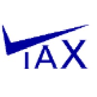 Tic Tax Accounting logo, Tic Tax Accounting contact details