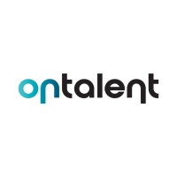 OnTalent Pty Ltd logo, OnTalent Pty Ltd contact details