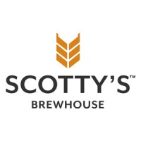 Scotty's Brewhouse Inc logo, Scotty's Brewhouse Inc contact details