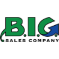 Battle Creek Ingredients Group (BIG) logo, Battle Creek Ingredients Group (BIG) contact details