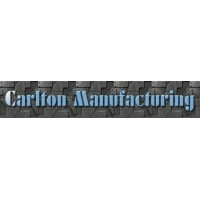 Carlton Industrial Manufacturing logo, Carlton Industrial Manufacturing contact details