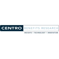 Centro Benefits Research logo, Centro Benefits Research contact details