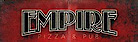 Empire Pizza & Pub logo, Empire Pizza & Pub contact details