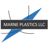 Marne Plastics logo, Marne Plastics contact details