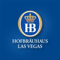 Hofbrauhaus Las Vegas logo, Hofbrauhaus Las Vegas contact details