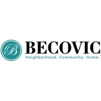 Becovic logo, Becovic contact details