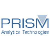 Prism Analytical Technologies, Inc. logo, Prism Analytical Technologies, Inc. contact details