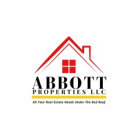 Abbott Properties logo, Abbott Properties contact details